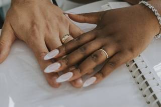 Amor Photography Ltd - 12
