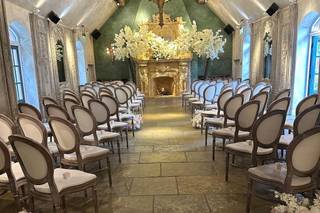 Le Petit Chateau - 7