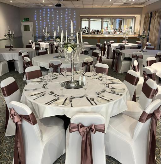 Holiday Inn Leeds - Wakefield - 2