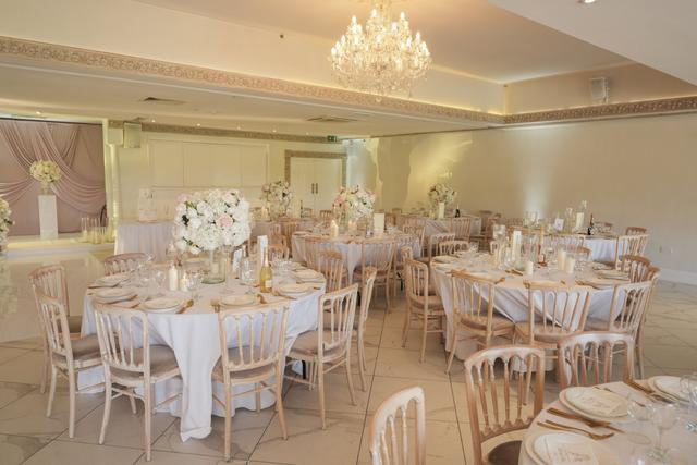 Riva Events - 4