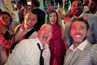 Captain Atlantic - 5