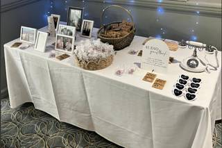 Holiday Inn Leeds - Wakefield - 7