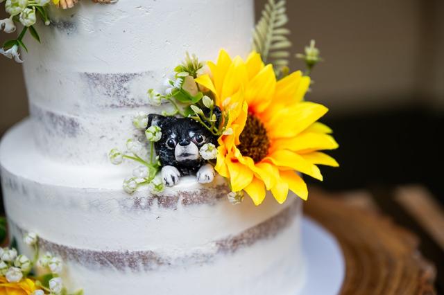 Finesse Cakes - 3
