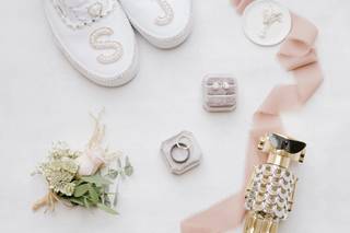 Desiree A. North Photography - 8