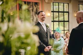 Helen Phillips Your Best Life Celebrant - 5