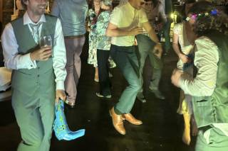 Marvellous Disco - 5