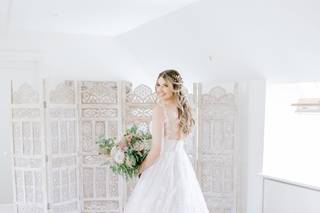 Desiree A. North Photography - 9