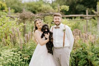 Desiree A. North Photography - 10