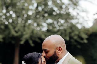 Lucia Mancini Photography - 5