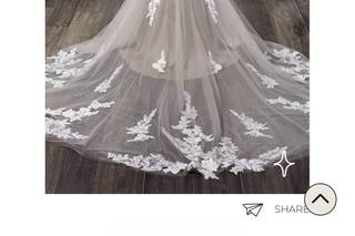 The Wedding Dress Barn - 5
