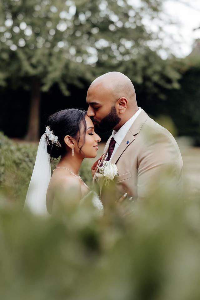 Lucia Mancini Photography - 1