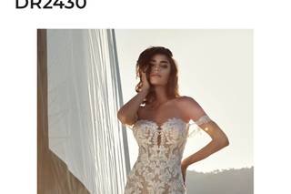 The Wedding Dress Barn - 6