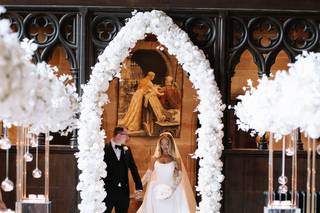 Thornton Events Ltd - 6