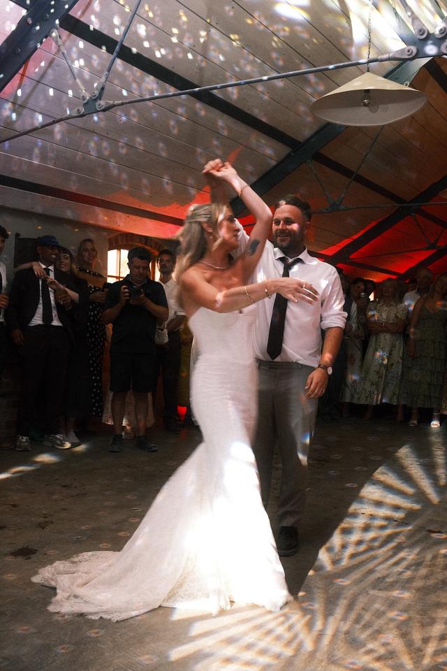 Grangefields – Cripps & Co - 2