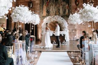 Thornton Events Ltd - 7