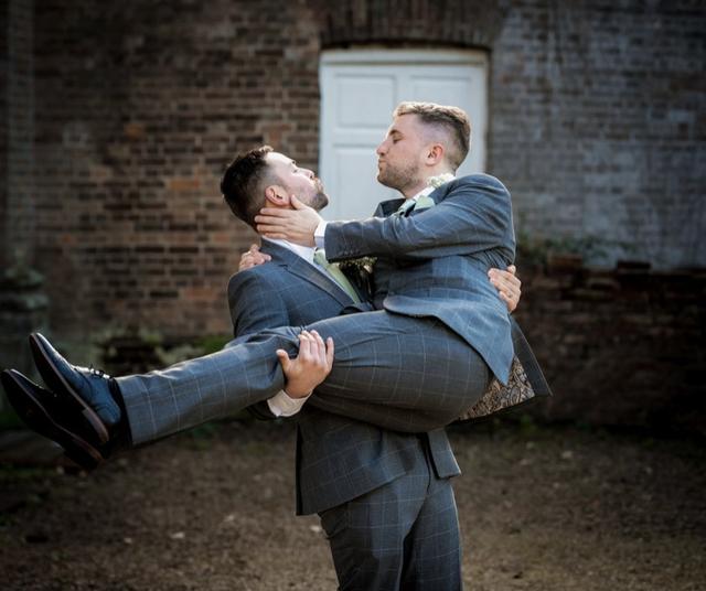 Adam Rumble Photography - 3