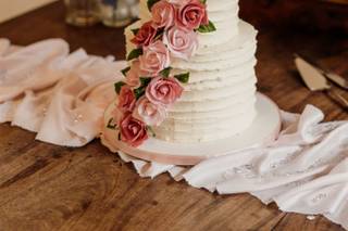 Ryan Goold Photography - 12