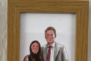 Honeybea Illustrates - 5