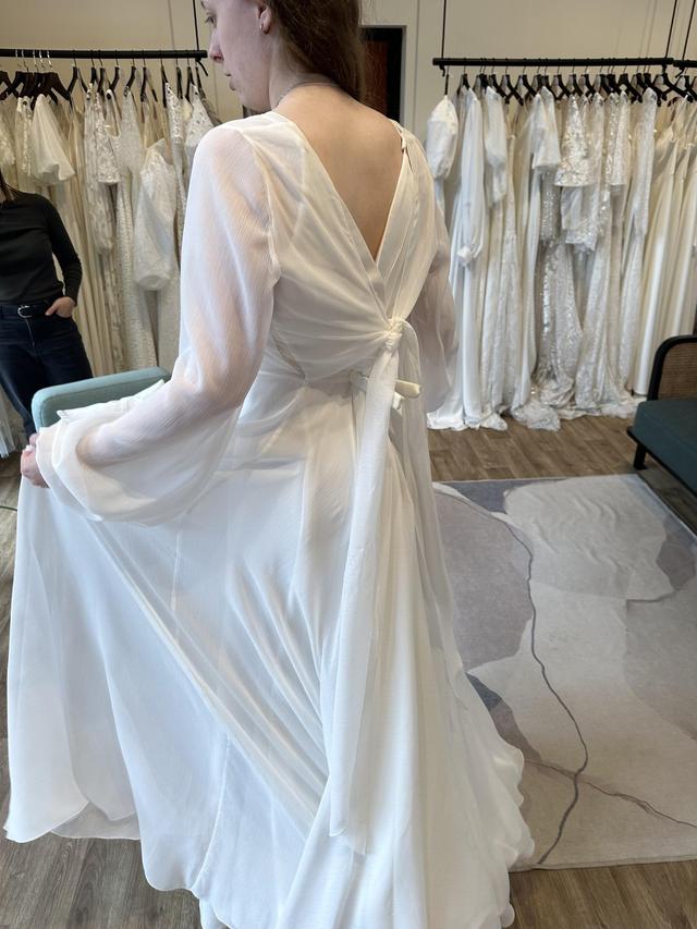 Love & Loved Bridal - 2
