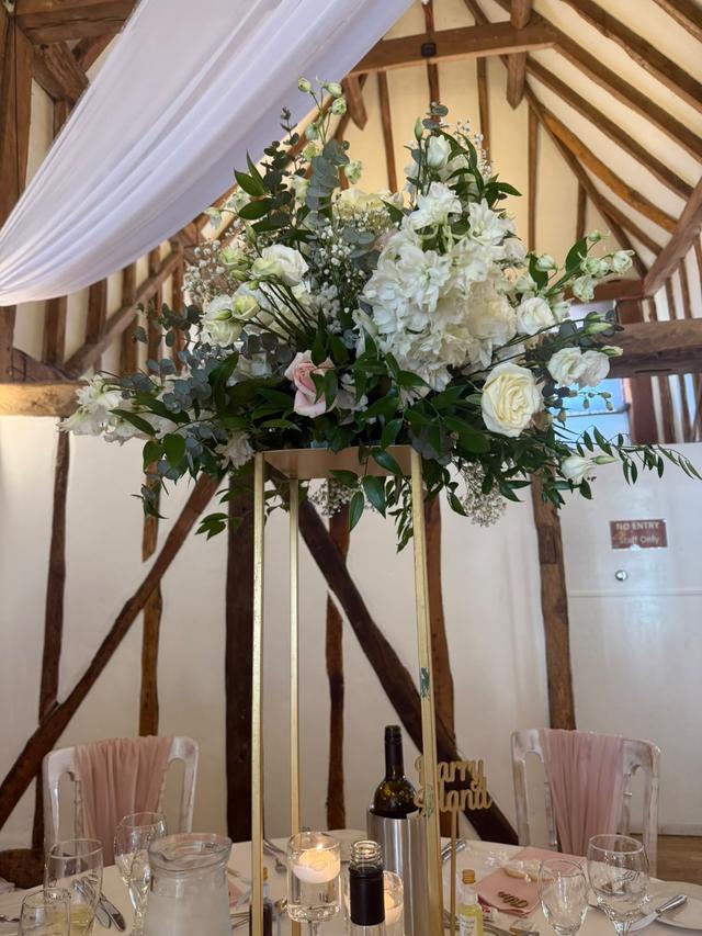 Cherubs Florists - 2