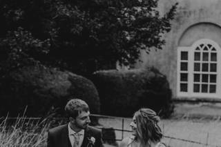 Ryan Goold Photography - 14