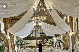Exquisite Wedding and Event Services - 5