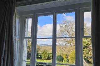 Highfield Hall - 22