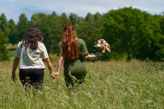 LVRS Photography & Videography - 7