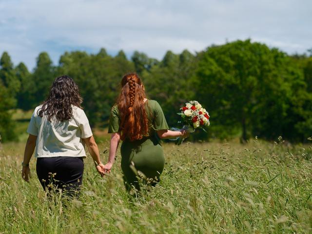 LVRS Photography & Videography - 4