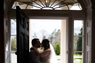Highfield Hall - 24