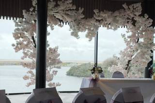 Waterfront Southport Hotel - 11