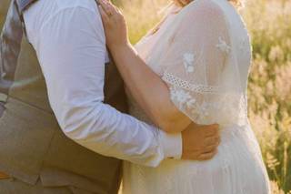 Kelly Tawse Photography - 9