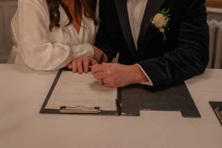 Ella Russell Photography - 5