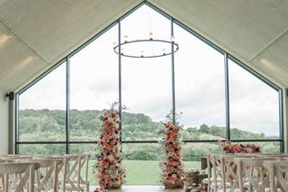 Crumplebury - 13