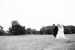 Amy Jordison Photography - 8