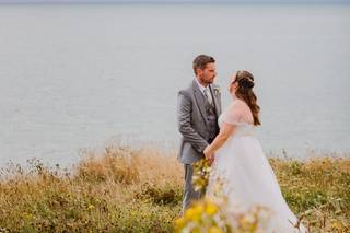 Kelly Tawse Photography - 5
