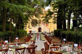 Tenuta I Bonsi - 10