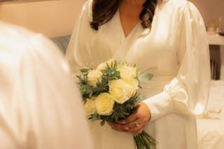 Ella Russell Photography - 7