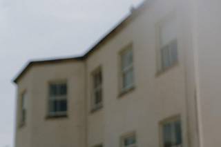 Lartington Hall - 10