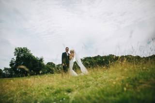 Amy Jordison Photography - 9