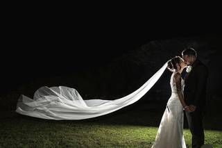 The Wedding Studio - Videography & Photography - 6