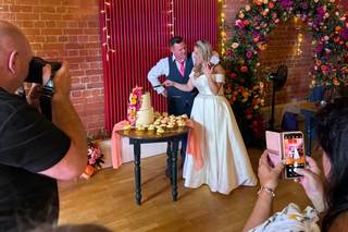Thoresby Park - 5
