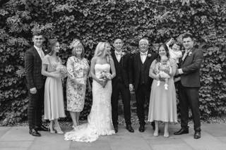 Amy Jordison Photography - 10
