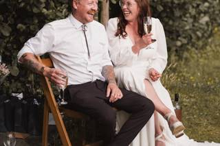 Browning Bros Events - 15