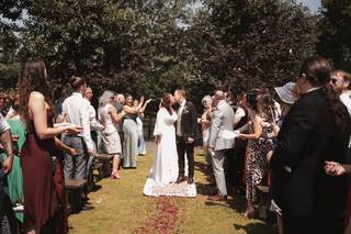 Browning Bros Events - 16