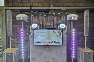Chris's Big Bang Wedding & Events DJ - 7