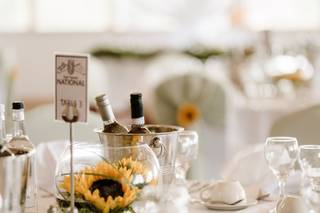 East Sussex National - 22