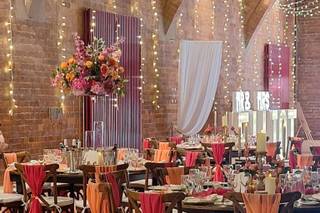Thoresby Park - 7