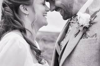 Jennifer Thoburn Photography & Design Studio - 5