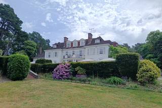 Gorse Hill, Woking - 5